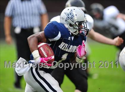 Thumbnail 1 in Law @ Hillhouse photogallery.