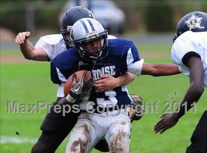 Thumbnail 2 in Law @ Hillhouse photogallery.