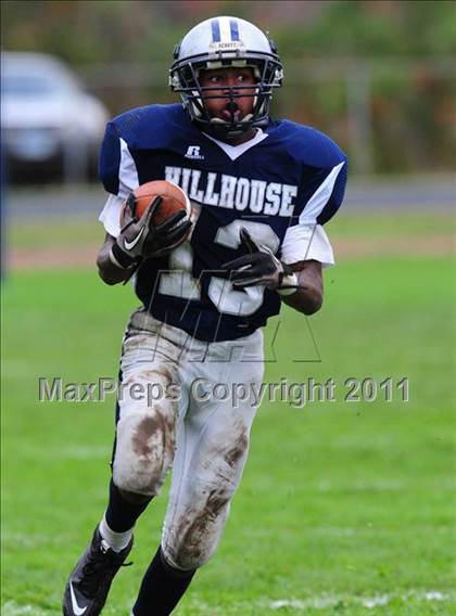 Thumbnail 1 in Law @ Hillhouse photogallery.