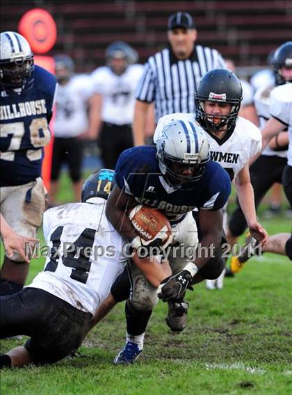 Thumbnail 2 in Law @ Hillhouse photogallery.