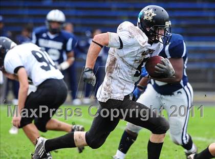 Thumbnail 3 in Law @ Hillhouse photogallery.
