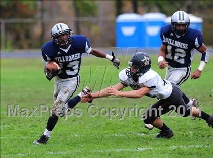 Thumbnail 1 in Law @ Hillhouse photogallery.