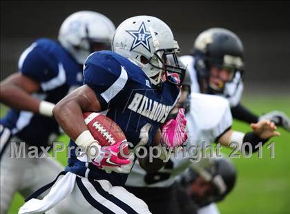 Thumbnail 2 in Law @ Hillhouse photogallery.