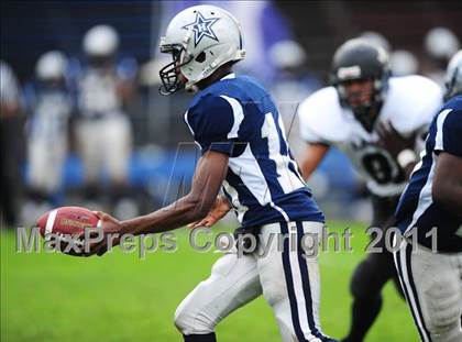 Thumbnail 1 in Law @ Hillhouse photogallery.