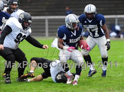 Thumbnail 3 in Law @ Hillhouse photogallery.