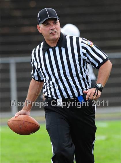 Thumbnail 3 in Law @ Hillhouse photogallery.