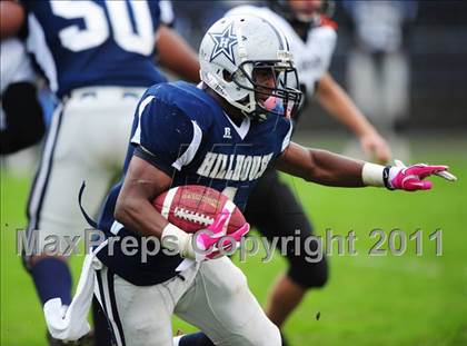 Thumbnail 1 in Law @ Hillhouse photogallery.