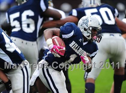 Thumbnail 2 in Law @ Hillhouse photogallery.