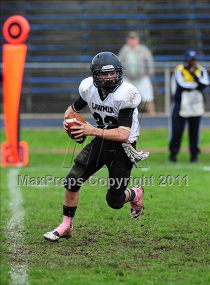 Thumbnail 2 in Law @ Hillhouse photogallery.