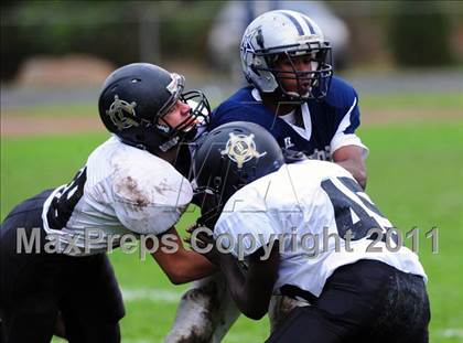 Thumbnail 1 in Law @ Hillhouse photogallery.