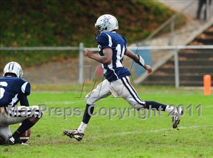 Thumbnail 3 in Law @ Hillhouse photogallery.