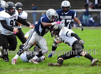 Thumbnail 3 in Law @ Hillhouse photogallery.