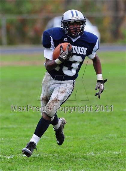 Thumbnail 1 in Law @ Hillhouse photogallery.