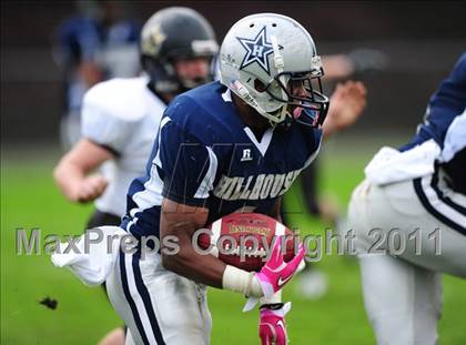 Thumbnail 2 in Law @ Hillhouse photogallery.