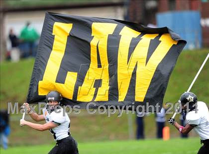 Thumbnail 1 in Law @ Hillhouse photogallery.