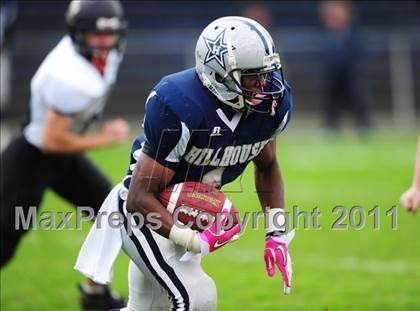 Thumbnail 1 in Law @ Hillhouse photogallery.