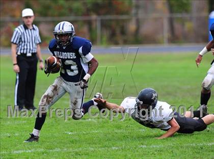 Thumbnail 3 in Law @ Hillhouse photogallery.
