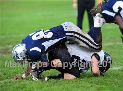 Thumbnail 3 in Law @ Hillhouse photogallery.