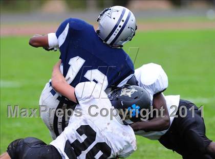 Thumbnail 3 in Law @ Hillhouse photogallery.