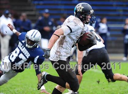 Thumbnail 2 in Law @ Hillhouse photogallery.