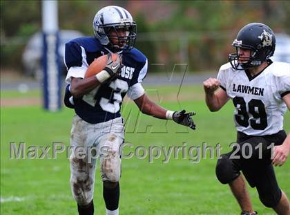Thumbnail 2 in Law @ Hillhouse photogallery.