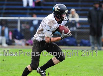 Thumbnail 2 in Law @ Hillhouse photogallery.