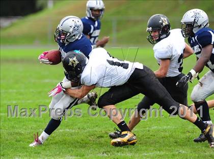 Thumbnail 2 in Law @ Hillhouse photogallery.