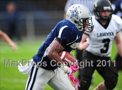 Thumbnail 3 in Law @ Hillhouse photogallery.