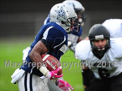 Thumbnail 1 in Law @ Hillhouse photogallery.
