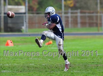 Thumbnail 3 in Law @ Hillhouse photogallery.