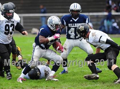 Thumbnail 2 in Law @ Hillhouse photogallery.