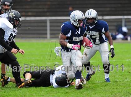 Thumbnail 2 in Law @ Hillhouse photogallery.