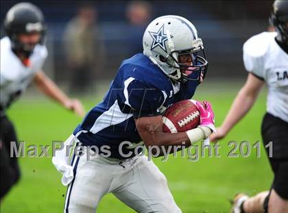 Thumbnail 2 in Law @ Hillhouse photogallery.