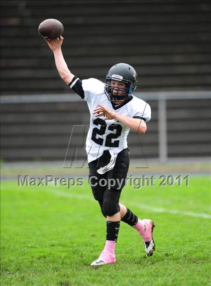 Thumbnail 1 in Law @ Hillhouse photogallery.