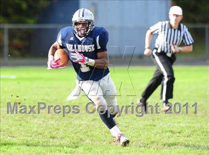 Thumbnail 1 in Law @ Hillhouse photogallery.