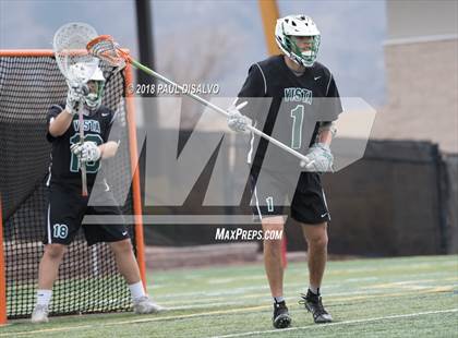 Thumbnail 2 in Mountain Vista @ ThunderRidge photogallery.