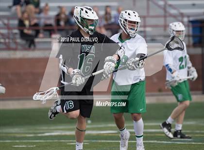 Thumbnail 1 in Mountain Vista @ ThunderRidge photogallery.