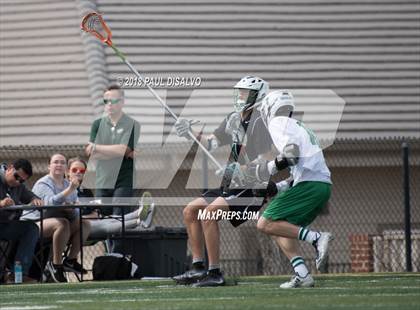 Thumbnail 3 in Mountain Vista @ ThunderRidge photogallery.