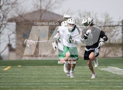 Thumbnail 2 in Mountain Vista @ ThunderRidge photogallery.