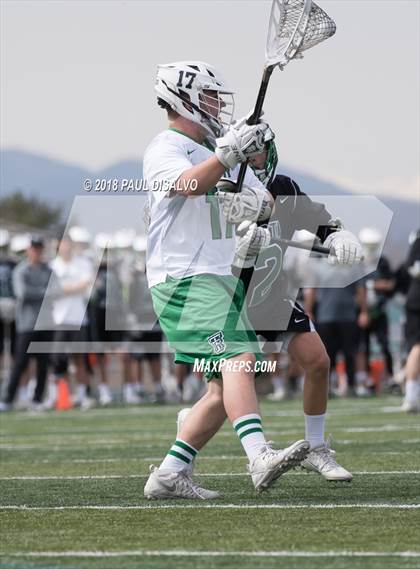 Thumbnail 2 in Mountain Vista @ ThunderRidge photogallery.