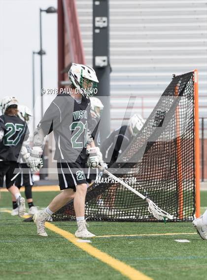 Thumbnail 2 in Mountain Vista @ ThunderRidge photogallery.