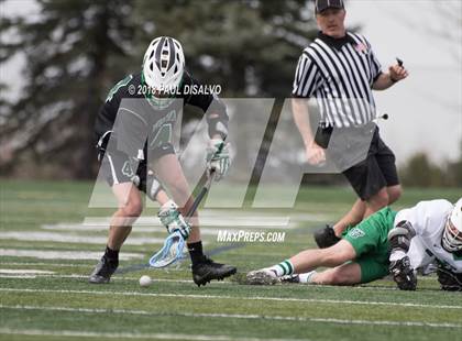 Thumbnail 2 in Mountain Vista @ ThunderRidge photogallery.