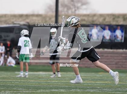 Thumbnail 2 in Mountain Vista @ ThunderRidge photogallery.