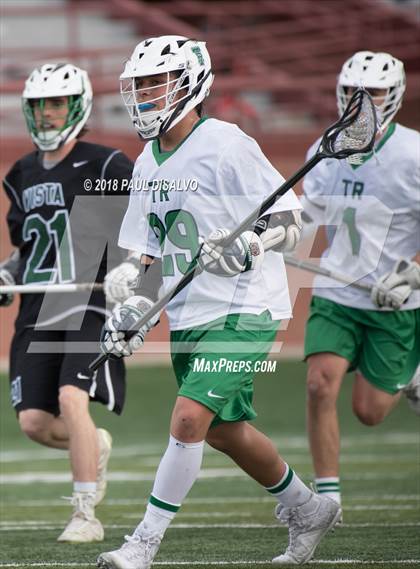 Thumbnail 3 in Mountain Vista @ ThunderRidge photogallery.