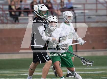 Thumbnail 1 in Mountain Vista @ ThunderRidge photogallery.