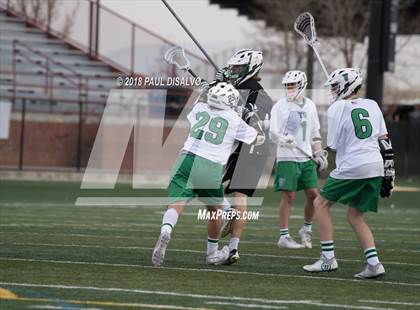 Thumbnail 2 in Mountain Vista @ ThunderRidge photogallery.