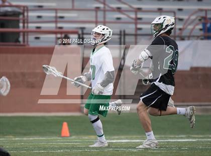 Thumbnail 3 in Mountain Vista @ ThunderRidge photogallery.