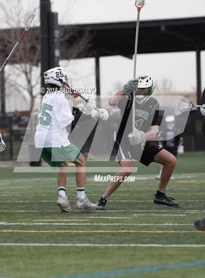 Thumbnail 1 in Mountain Vista @ ThunderRidge photogallery.