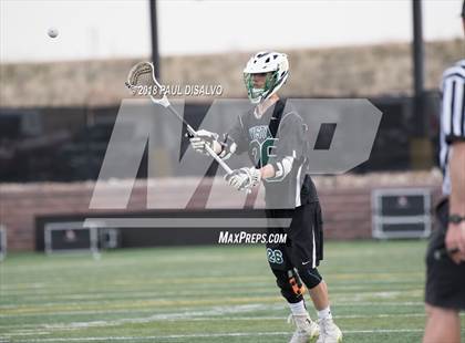 Thumbnail 2 in Mountain Vista @ ThunderRidge photogallery.