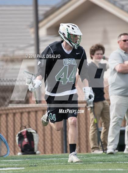 Thumbnail 2 in Mountain Vista @ ThunderRidge photogallery.